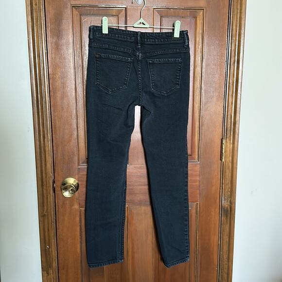 BDG | Ankle Skinny Dark Wash Jeans Size 28 - Picture 2 of 11
